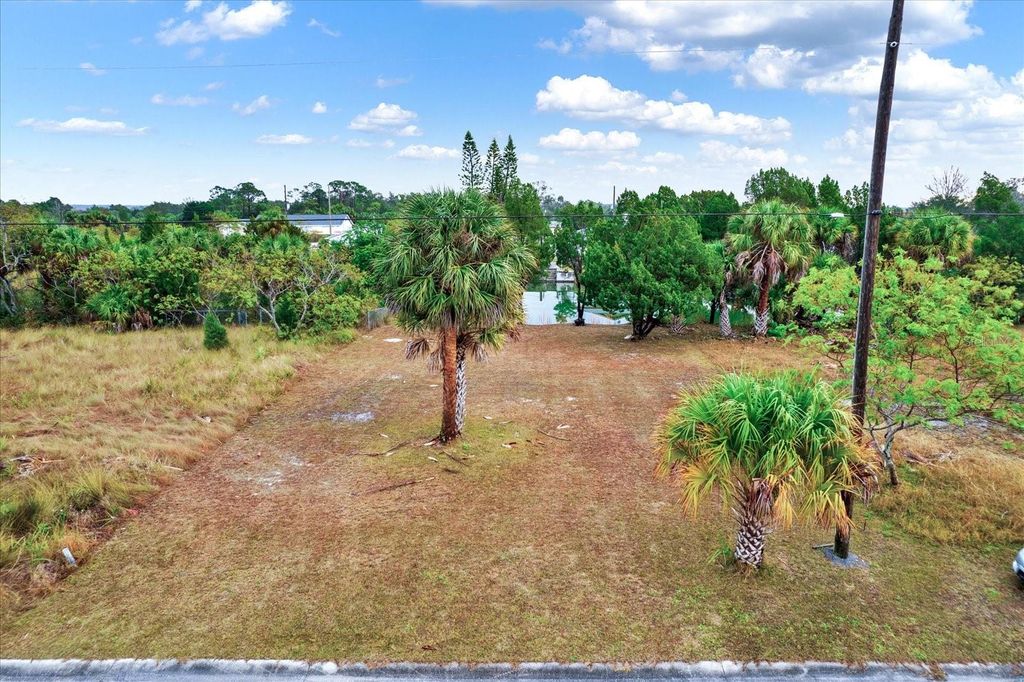3202 ROSE ARBOR DRIVE, Hernando Beach, FL 34607