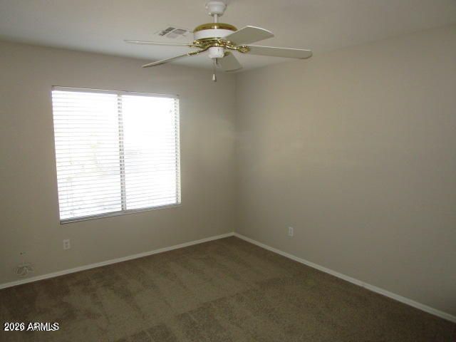 16044 W ADAMS Street, Goodyear, AZ 85338