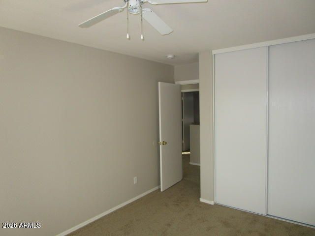 16044 W ADAMS Street, Goodyear, AZ 85338