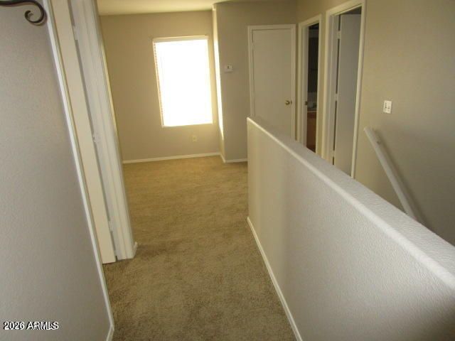 16044 W ADAMS Street, Goodyear, AZ 85338