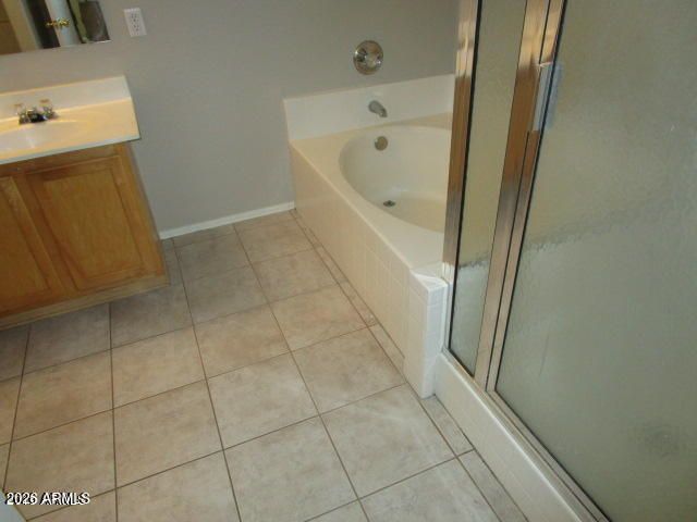 16044 W ADAMS Street, Goodyear, AZ 85338