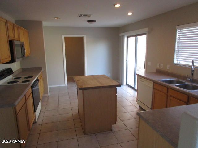 16044 W ADAMS Street, Goodyear, AZ 85338