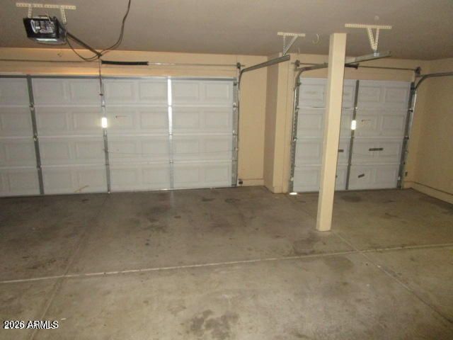 16044 W ADAMS Street, Goodyear, AZ 85338