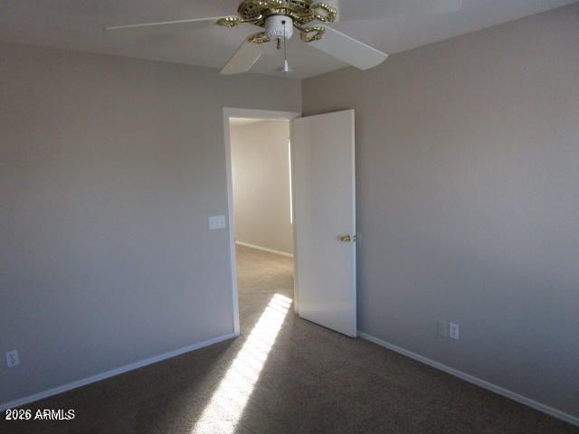 16044 W ADAMS Street, Goodyear, AZ 85338