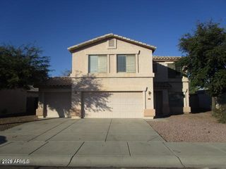 16044 W ADAMS Street, Goodyear, AZ 85338