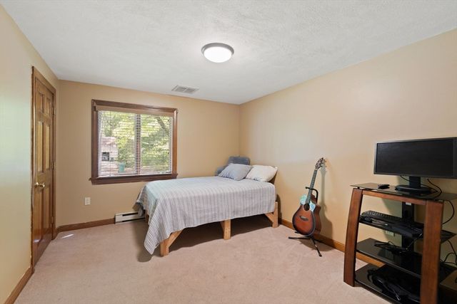 225 Union St Ext, Mansfield, MA 02048