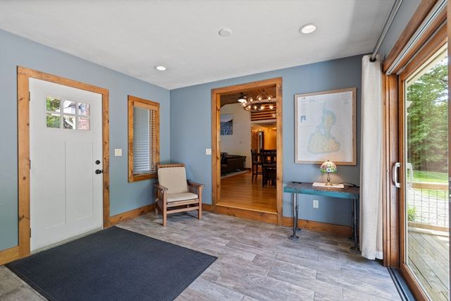 225 Union St Ext, Mansfield, MA 02048