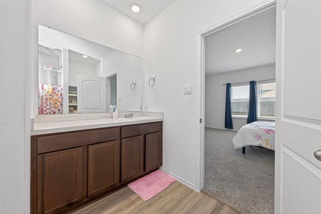 23532 Nectar Crest Heights, Splendora, TX 77372