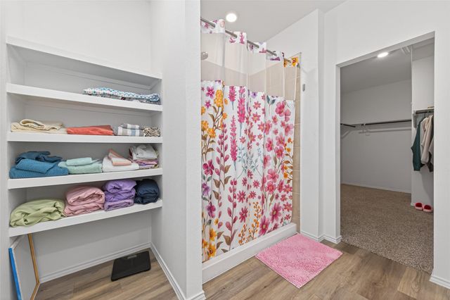 23532 Nectar Crest Heights, Splendora, TX 77372