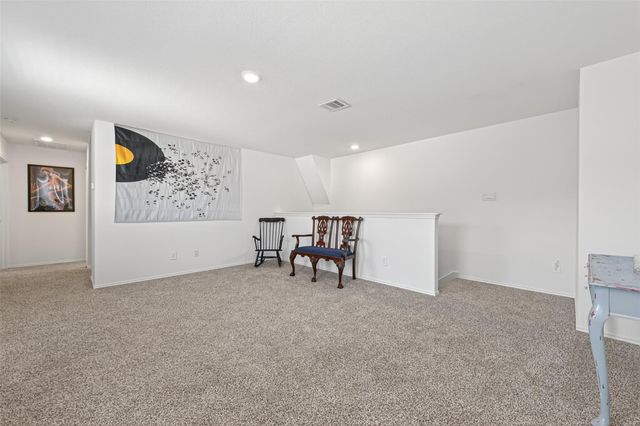 23532 Nectar Crest Heights, Splendora, TX 77372