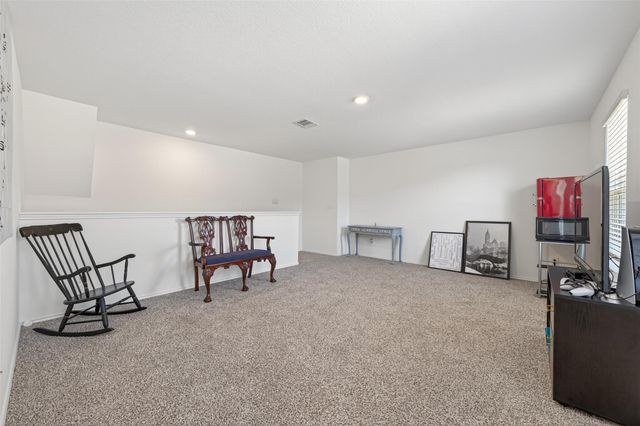 23532 Nectar Crest Heights, Splendora, TX 77372