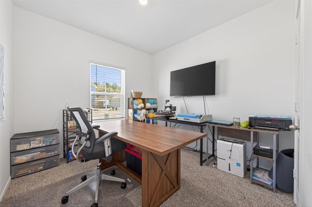 23532 Nectar Crest Heights, Splendora, TX 77372