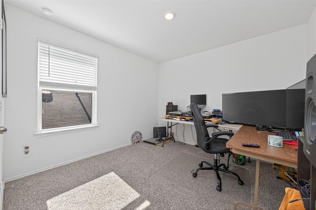 23532 Nectar Crest Heights, Splendora, TX 77372