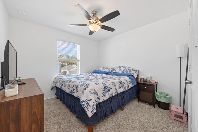 23532 Nectar Crest Heights, Splendora, TX 77372