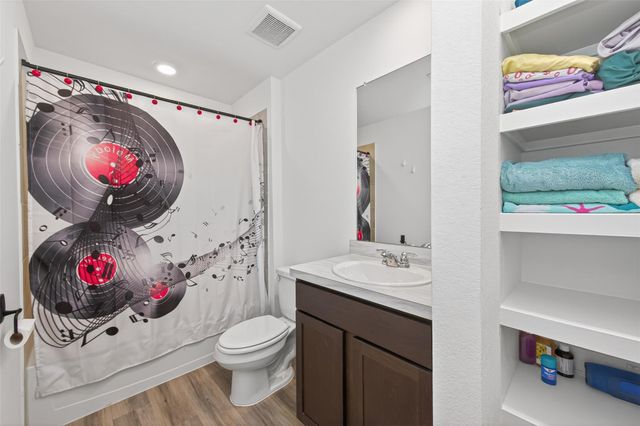 23532 Nectar Crest Heights, Splendora, TX 77372