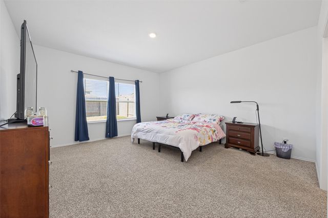 23532 Nectar Crest Heights, Splendora, TX 77372