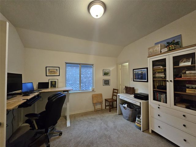 6301 Exeter Avenue, Mckinney, TX 75070