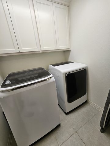 6301 Exeter Avenue, Mckinney, TX 75070