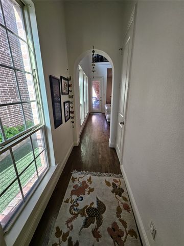 6301 Exeter Avenue, Mckinney, TX 75070