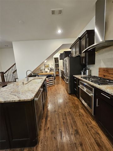 6301 Exeter Avenue, Mckinney, TX 75070