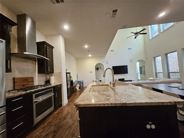 6301 Exeter Avenue, Mckinney, TX 75070