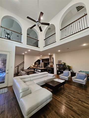 6301 Exeter Avenue, Mckinney, TX 75070