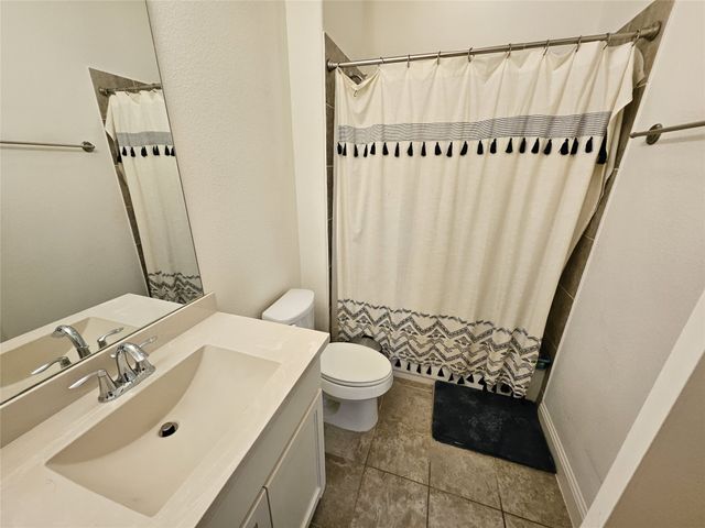 6301 Exeter Avenue, Mckinney, TX 75070