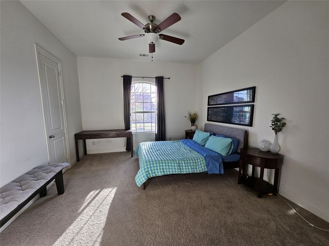 6301 Exeter Avenue, Mckinney, TX 75070