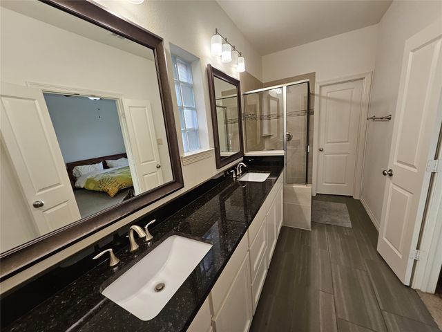 6301 Exeter Avenue, Mckinney, TX 75070