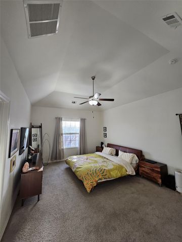 6301 Exeter Avenue, Mckinney, TX 75070