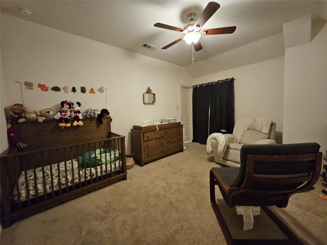 6301 Exeter Avenue, Mckinney, TX 75070