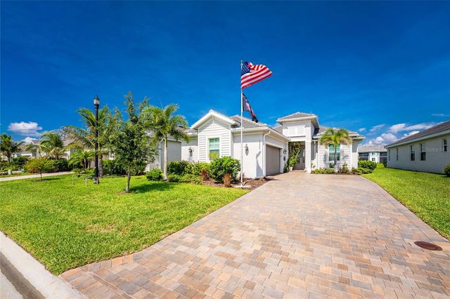 14840 REDBUD LANE, Punta Gorda, FL 33955