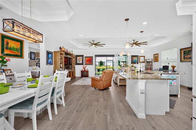 14840 REDBUD LANE, Punta Gorda, FL 33955