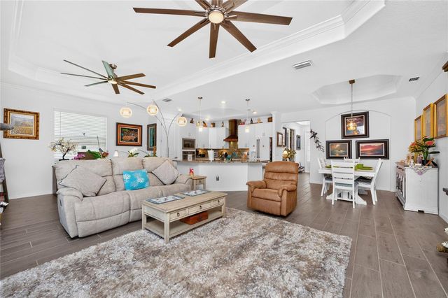 14840 REDBUD LANE, Punta Gorda, FL 33955