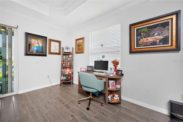 14840 REDBUD LANE, Punta Gorda, FL 33955