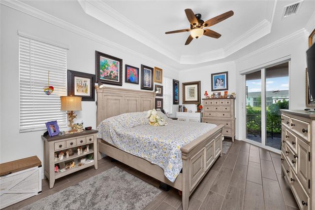 14840 REDBUD LANE, Punta Gorda, FL 33955