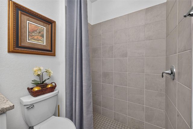 14840 REDBUD LANE, Punta Gorda, FL 33955