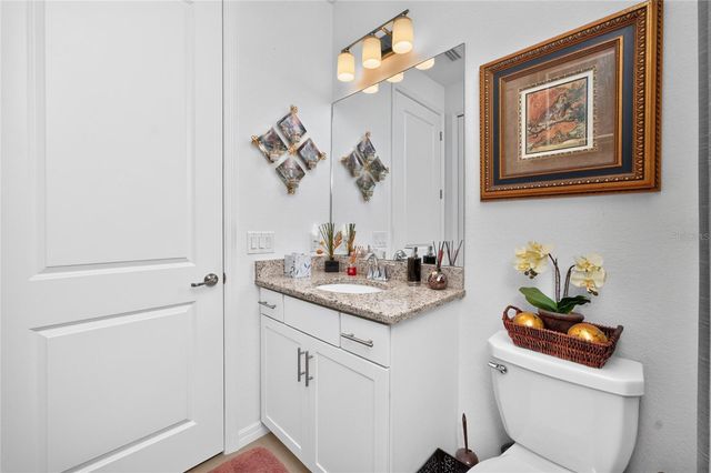 14840 REDBUD LANE, Punta Gorda, FL 33955