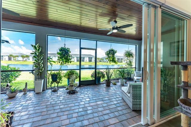 14840 REDBUD LANE, Punta Gorda, FL 33955