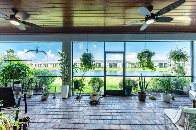 14840 REDBUD LANE, Punta Gorda, FL 33955