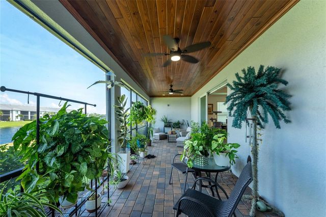 14840 REDBUD LANE, Punta Gorda, FL 33955