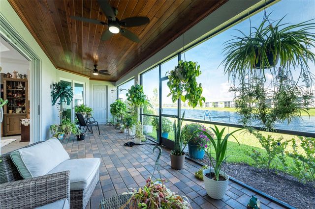 14840 REDBUD LANE, Punta Gorda, FL 33955
