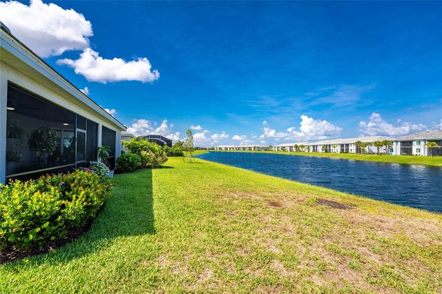 14840 REDBUD LANE, Punta Gorda, FL 33955