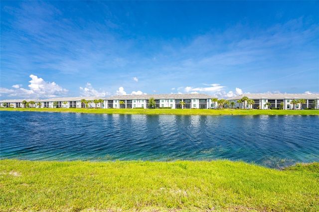 14840 REDBUD LANE, Punta Gorda, FL 33955