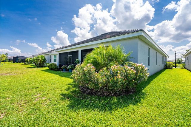 14840 REDBUD LANE, Punta Gorda, FL 33955