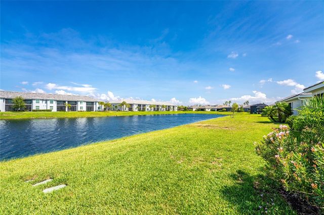 14840 REDBUD LANE, Punta Gorda, FL 33955