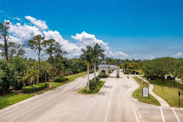 14840 REDBUD LANE, Punta Gorda, FL 33955