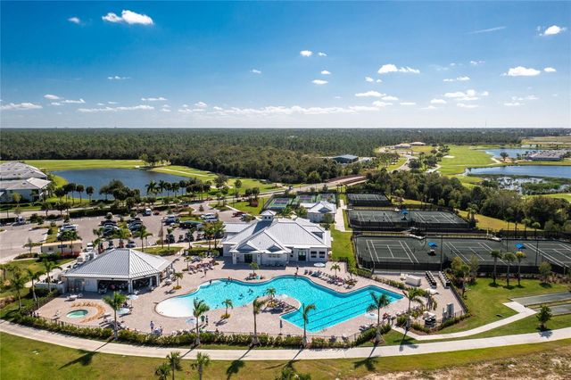 14840 REDBUD LANE, Punta Gorda, FL 33955