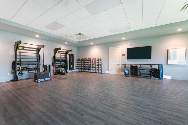 14840 REDBUD LANE, Punta Gorda, FL 33955