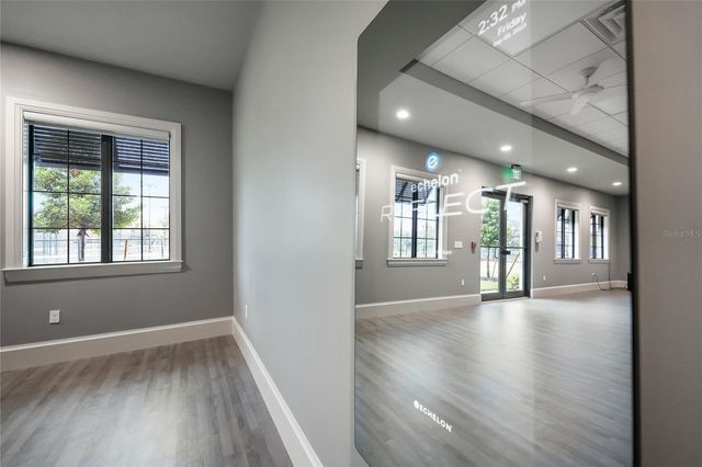 14840 REDBUD LANE, Punta Gorda, FL 33955